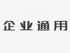 销售冠军是如何让客户讲出自己的故事？